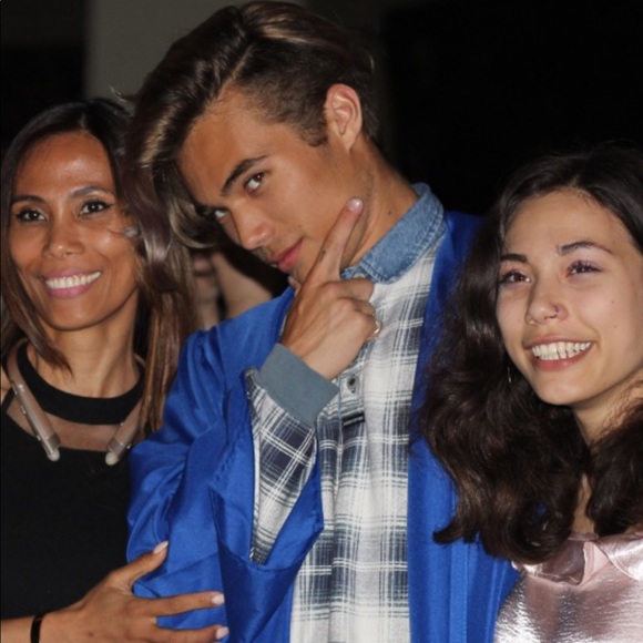 Meet your Posher, Josephine - Picture 4 of 4